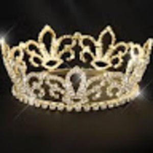 Meet your Posher, Queen